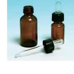CONTAGOCCE TIPO REX 30ML