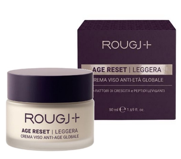 AGE RESET ESSENCE CR VISO 24H