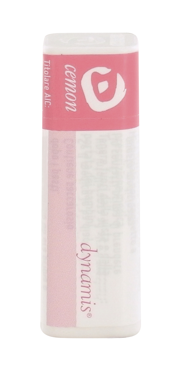 BISOLSEC*OS FL 190ML 2,13MG/ML