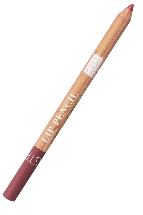 ASTRA PURE BEAUTY LIP PENCIL 0006