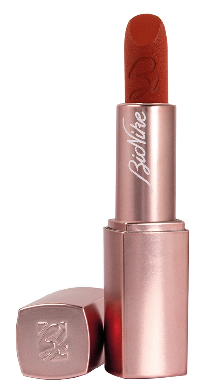 Defence Color Soft Mat 805 Rouge