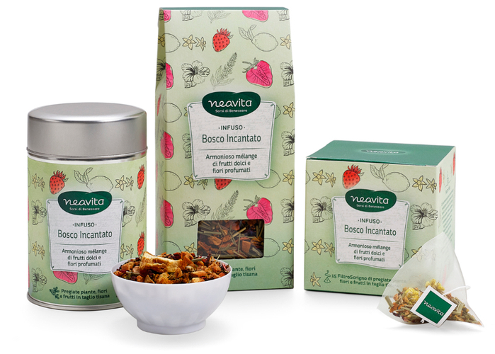 ATODERM CREME ULTRA 200ML