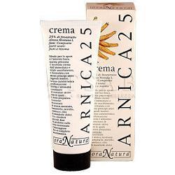 Crema Arnica 25 Oratura