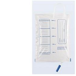 Sacca Ur Letto T90 344514201