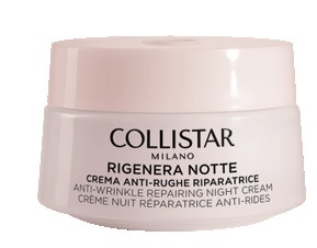 COLL RIGENERA NOTTE RIPARATRICE 50