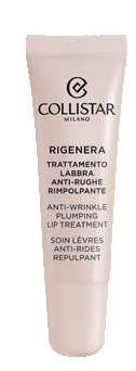 COLL RIGENERA TRAT.LABBRA RIMPO.15