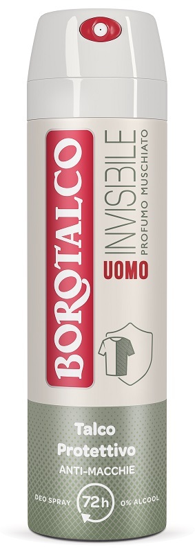 BOROTALCO NEW DEO MEN SPR INV DRY1