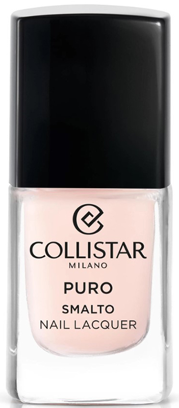 COLL SMALTO PURO 303 ROSA CIPRIA