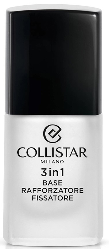 COLL SMALTO 3IN1 BASE RAFFORZANTE