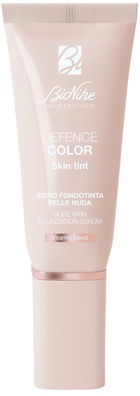 SF+ COLL CLOREX 020 300ML