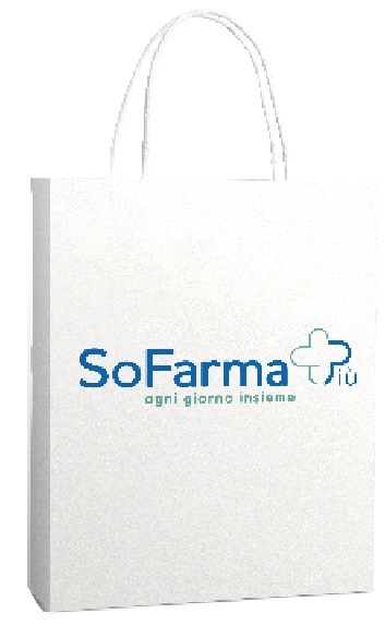 SF+ SHOPPER CARTA 18+8X24