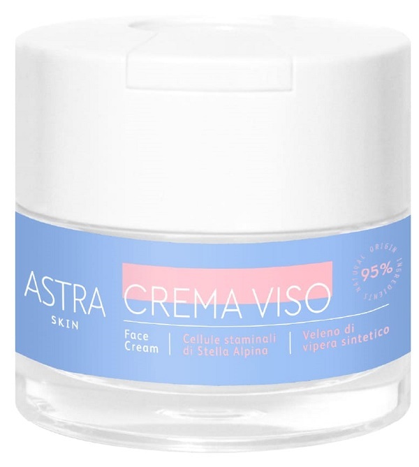 ASTRA SKIN CREMA VISO
