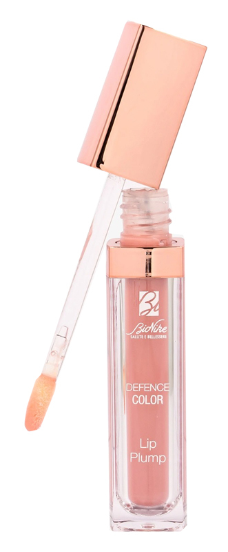 Defence Color LipPlump N1 Nudo