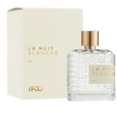 LPDO LA NUIT BLANCHE EDP 100ML