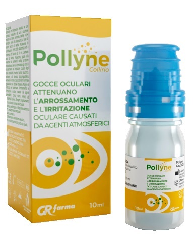 DEFENCE COLOR PW FONDOT FLUID6
