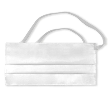 Set 2 Mascherine Lavab Tnt 3s