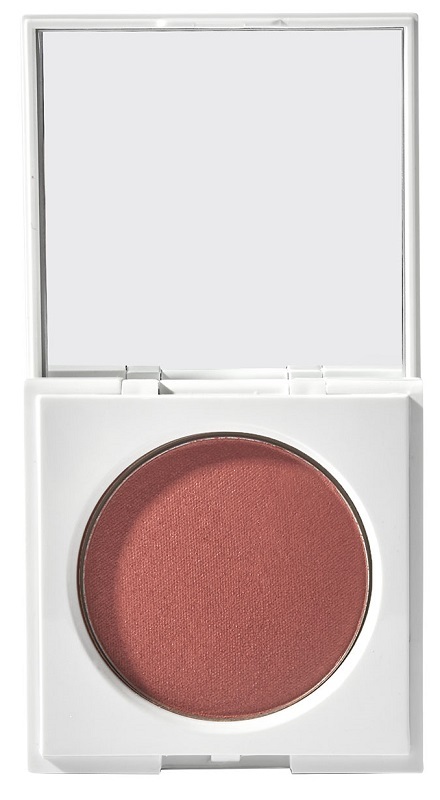 GOOVI Blush 04 Mauve Rose