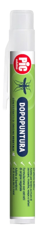 Dopopuntura Vegetal 12ml