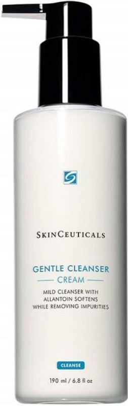 Gentle Cleanser 190ml