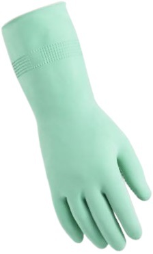 Sigvaris 595 Bracciale Compressivo Con Guanto Grip M