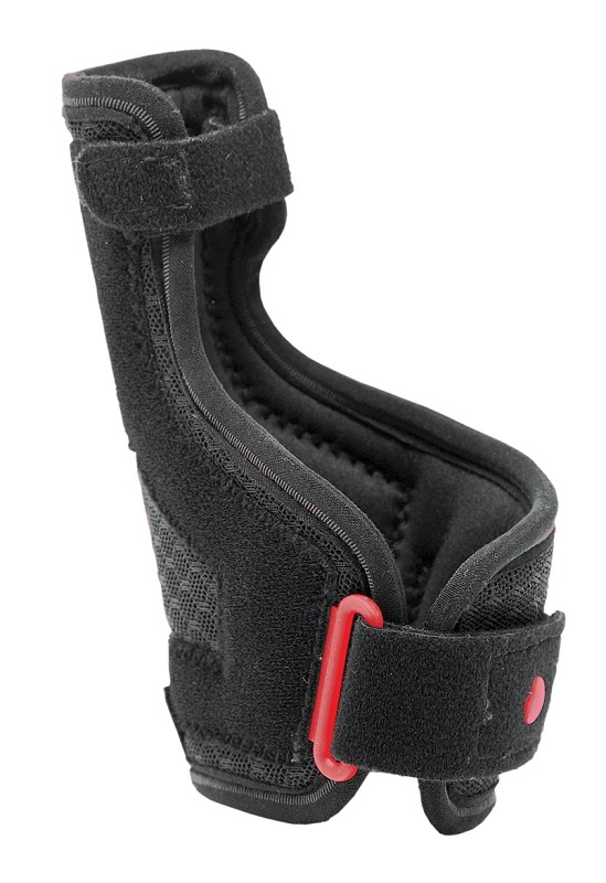 ERGOFORM TUT POLLICE TG 1