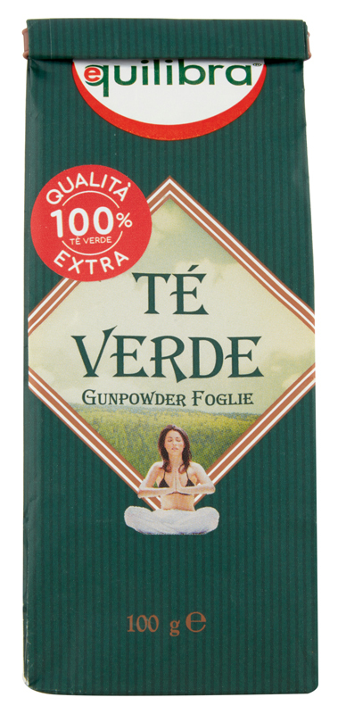 Sensibio Defensive Eye+ 15ml