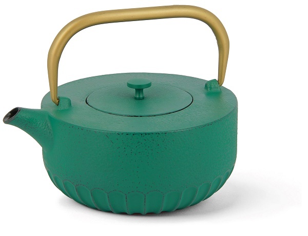 NEAVITA TEIERA GHISA HANAMI VE