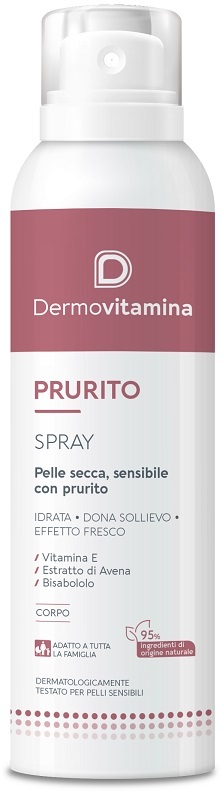DERMOVITAMINA RAGADI CR CAPEZ