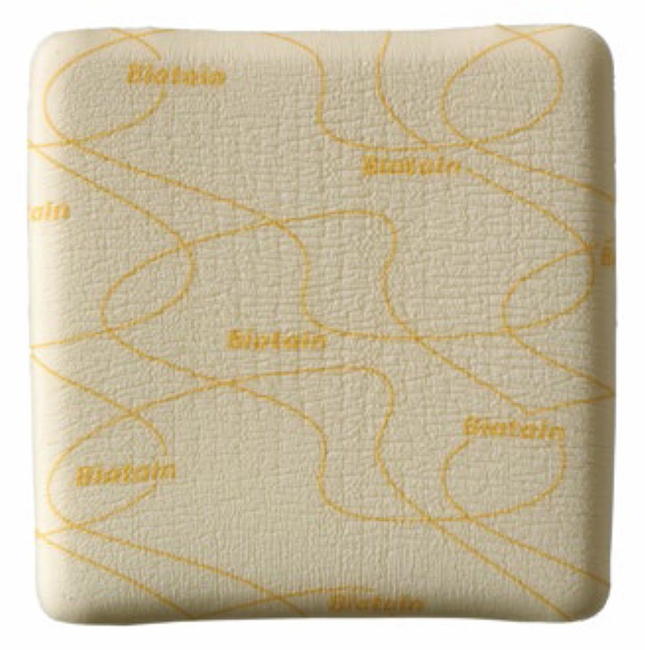 BIATAIN NON ADESIVE P 5X7 10PZ