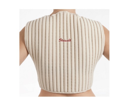 MY MOBILITAS FASCIA RAC CER XL