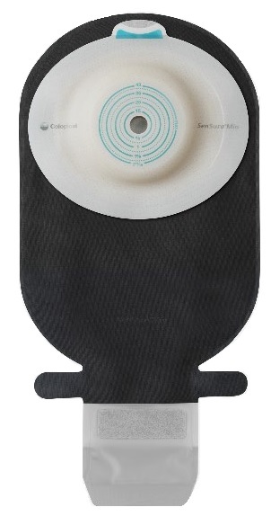 SENSURA MIO CD ILEO NE MD15-33