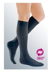 MEDIVEN FOR MEN K1 GAMB CO MA4