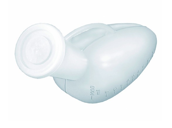 SIERO VISO CONTOURING GENZIANA