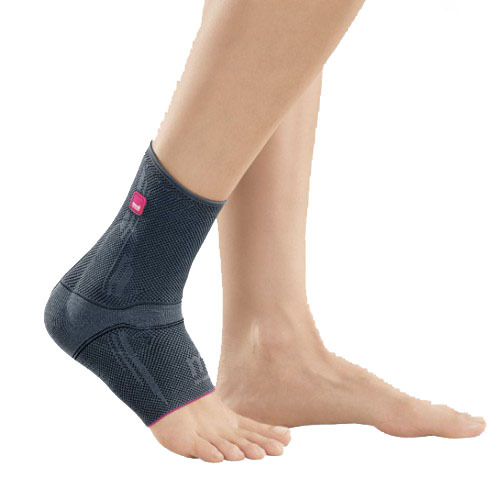 CAVIGLIERA TESS EL LEVAMED 3