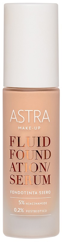 ASTRA FLUID FOUNDATION SERUM03
