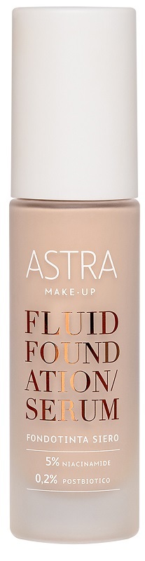 ASTRA FLUID FOUNDATION SERUM02