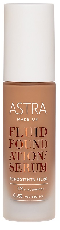 ASTRA FLUID FOUNDATION SERUM06