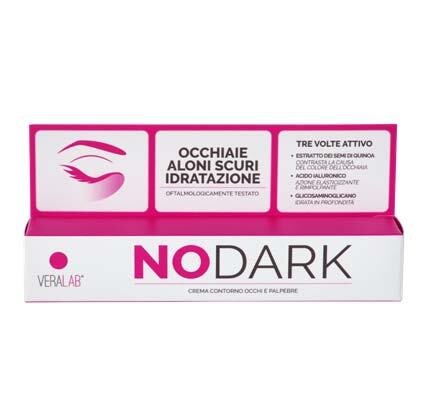 VERALAB NO DARK 15ML