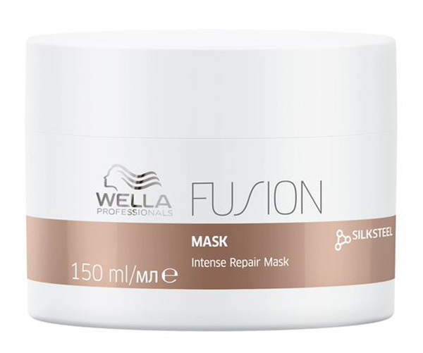 FUSION MASK 150ML