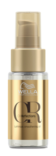 OIL REFLECTIONS OLIO LEV 30ML