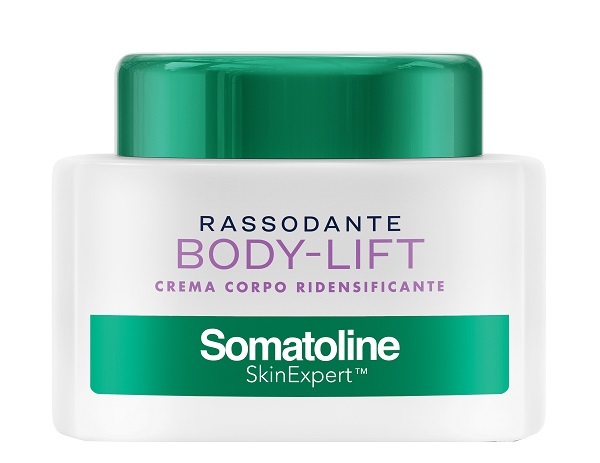 SOMAT SKIN EX RASS CORPO RIDEN