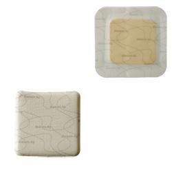 BIATAIN AG PUR 10X20CM 5PZ