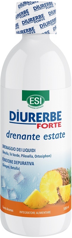 ESI DIURERBE FORTE ANAN BIPACK