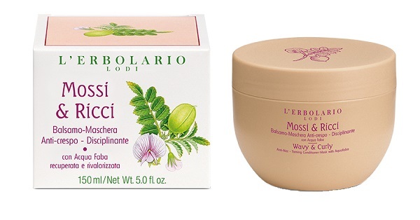 OZORAL GEL ORALE OZONO 15ML