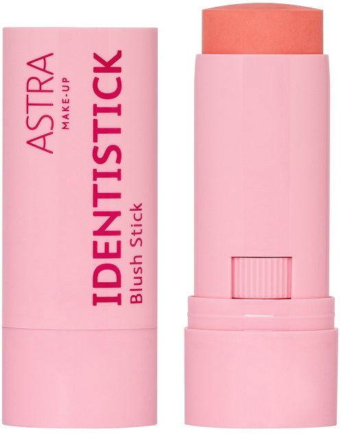 ASTRA IDENTISTICK BLUSH 0001
