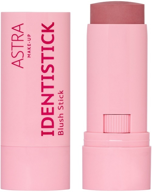ASTRA IDENTISTICK BLUSH 0002