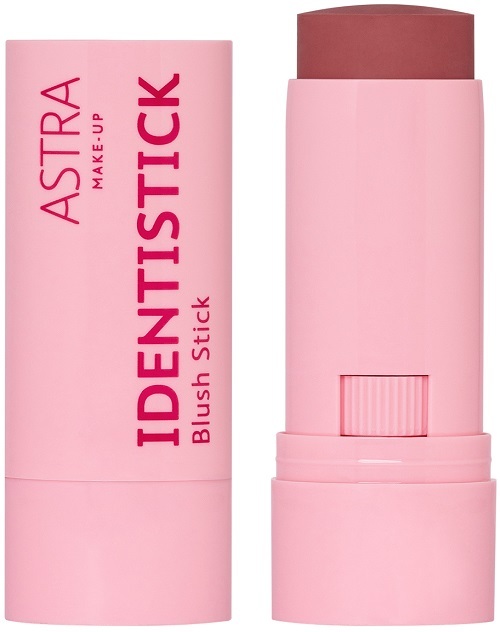 ASTRA IDENTISTICK BLUSH 0004