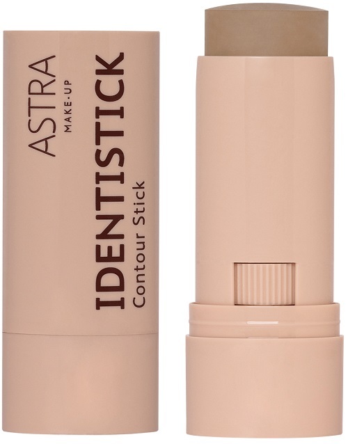 ASTRA IDENTISTICK CONTOUR 0001