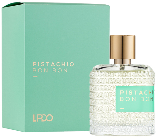LPDO PISTACHIO BONBON EDPI