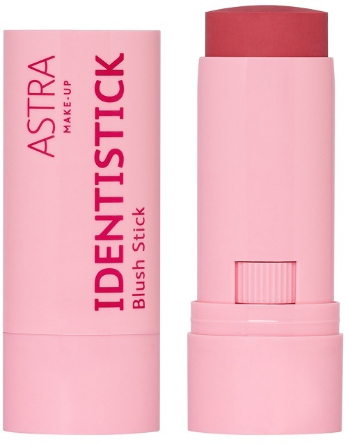 ASTRA IDENTISTICK BLUSH 0003